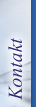 Kontakt
